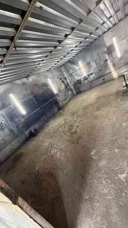 Сдается помещение Донецк