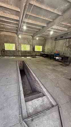 Сдается помещение Донецк