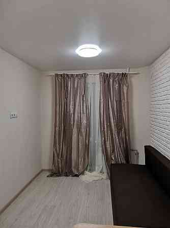 Сдается 1-комнатная квартира в Калининском р-не, Донецк