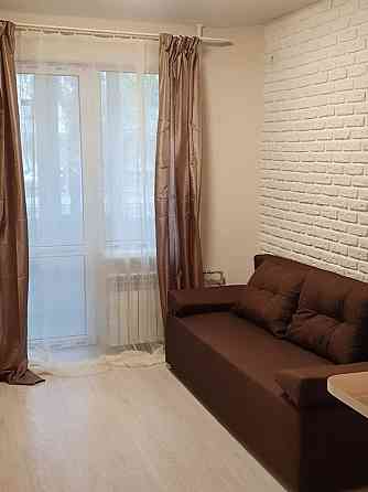 Сдается 1-комнатная квартира в Калининском р-не, Донецк