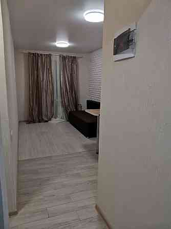 Сдается 1-комнатная квартира в Калининском р-не, Донецк