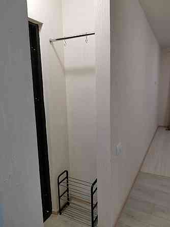 Сдается 1-комнатная квартира в Калининском р-не, Донецк