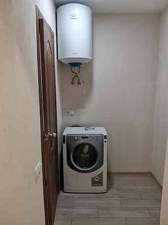 Сдается 1-комнатная квартира в Калининском р-не, Донецк