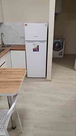 Сдается 1-комнатная квартира в Калининском р-не, Донецк