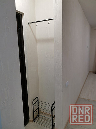 Сдается 1-комнатная квартира в Калининском р-не, Донецк - изображение 6