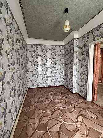 Продам Дом + Приватизированный Участок! Красногвардейский р-н. Макеевка