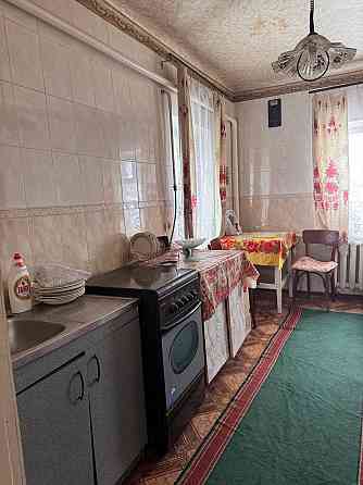 Продам Дом + Приватизированный Участок! Красногвардейский р-н. Макеевка