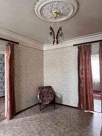 Продам Дом + Приватизированный Участок! Красногвардейский р-н. Макеевка