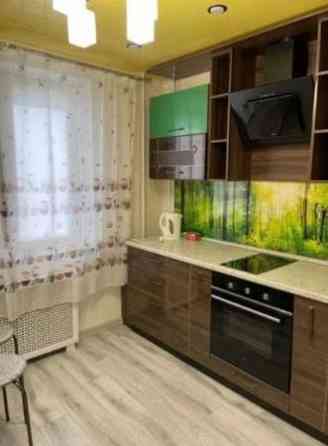 Сдам однокомнатную квартиру на длительный срок, Ленинский район, ориентир звездный. Донецк