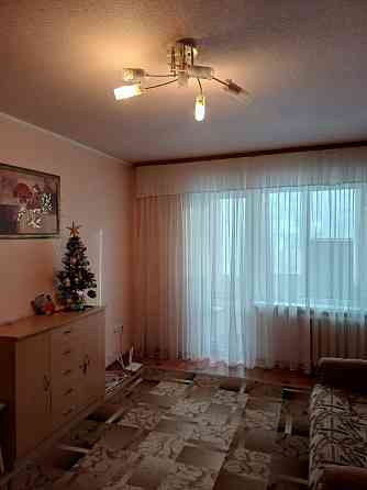 Сдам 1к ул Черкасова,ГорГаи,фото реальные. Донецк