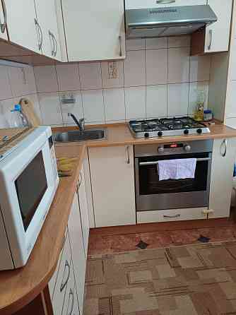 Сдам 1к ул Черкасова,ГорГаи,фото реальные. Донецк