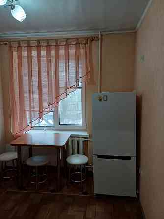 Сдам 1к ул Черкасова,ГорГаи,фото реальные. Донецк