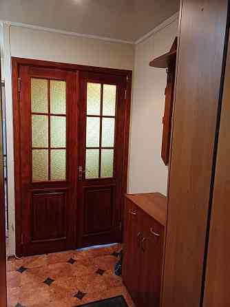 Сдам 1к ул Черкасова,ГорГаи,фото реальные. Донецк