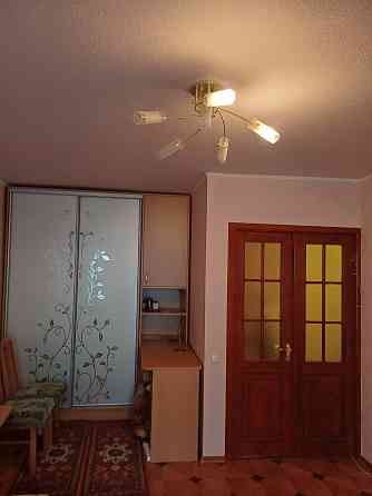 Сдам 1к ул Черкасова,ГорГаи,фото реальные. Донецк