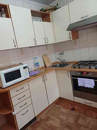 Сдам 1к ул Черкасова,ГорГаи,фото реальные. Донецк