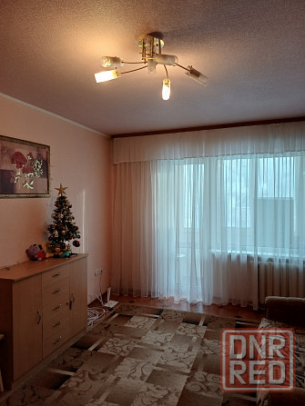 Сдам 1к ул Черкасова,ГорГаи,фото реальные. Донецк - изображение 4