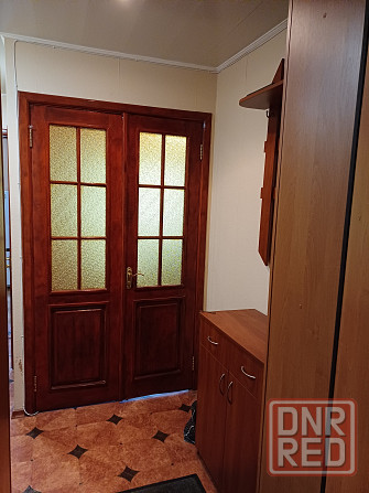 Сдам 1к ул Черкасова,ГорГаи,фото реальные. Донецк - изображение 5