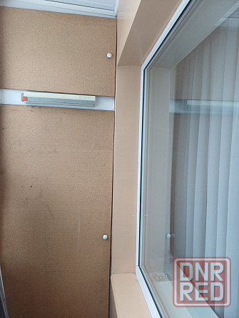 Сдам 1к ул Черкасова,ГорГаи,фото реальные. Донецк - изображение 9