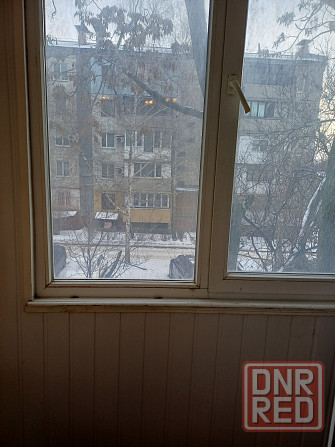 Сдам 1к ул Черкасова,ГорГаи,фото реальные. Донецк - изображение 14