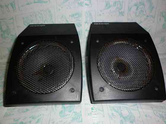 "касситор" ореанда Донецк