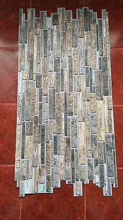 панели дикаративные Донецк