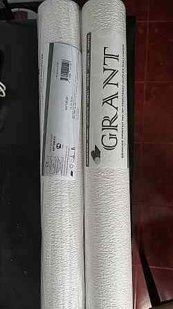 панели дикаративные Донецк