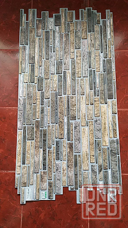 панели дикаративные Донецк - изображение 1