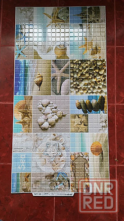 панели дикаративные Донецк - изображение 3