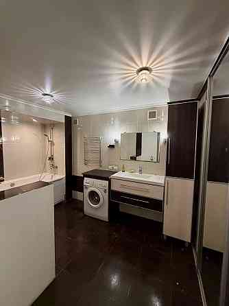 Продажа 3 комн.кв., пр. Богдана Хмельницкого (пересечение с ул. Розы Люксембург) Донецк