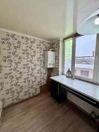 Продажа 3 комн.кв., пр. Богдана Хмельницкого (пересечение с ул. Розы Люксембург) Донецк