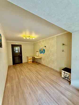 Продажа 3 комн.кв., пр. Богдана Хмельницкого (пересечение с ул. Розы Люксембург) Донецк