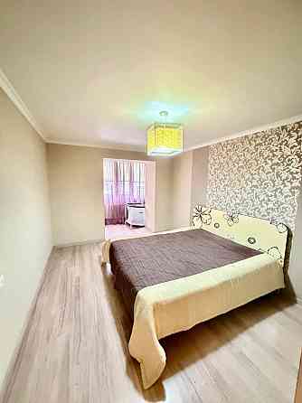 Продажа 3 комн.кв., пр. Богдана Хмельницкого (пересечение с ул. Розы Люксембург) Донецк