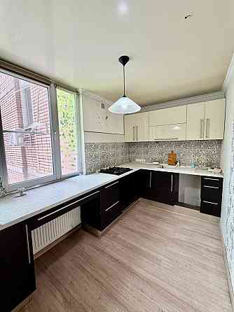 Продажа 3 комн.кв., пр. Богдана Хмельницкого (пересечение с ул. Розы Люксембург) Донецк