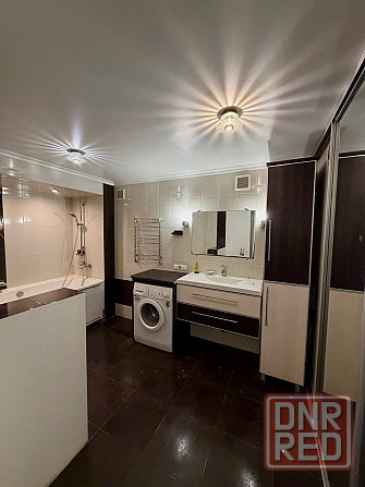 Продажа 3 комн.кв., пр. Богдана Хмельницкого (пересечение с ул. Розы Люксембург) Донецк - изображение 6