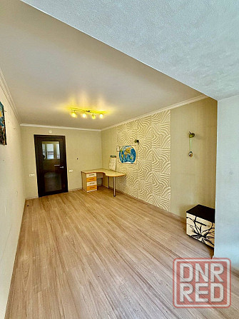 Продажа 3 комн.кв., пр. Богдана Хмельницкого (пересечение с ул. Розы Люксембург) Донецк - изображение 3