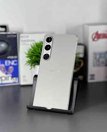 Sony Xperia 1 mark VI Донецк