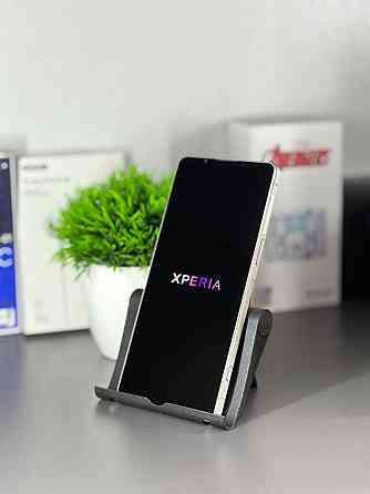 Sony Xperia 1 mark VI Донецк