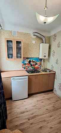 Продажа 2 комн. кв., пер. Донбасский (ориентир Больница Калинина) Донецк