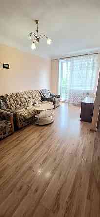 Продажа 2 комн. кв., пер. Донбасский (ориентир Больница Калинина) Донецк