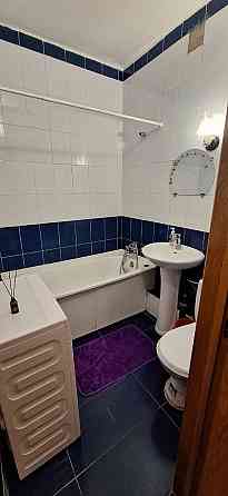 Продажа 2 комн. кв., пер. Донбасский (ориентир Больница Калинина) Донецк