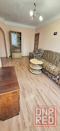 Продажа 2 комн. кв., пер. Донбасский (ориентир Больница Калинина) Донецк - изображение 2