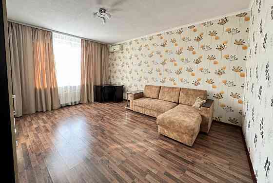 Сдаётся двушка на Донецк Сити Донецк