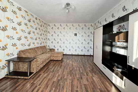 Сдаётся двушка на Донецк Сити Донецк