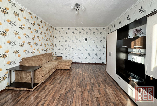 Сдаётся двушка на Донецк Сити Донецк - изображение 5