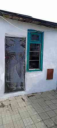 продам дом на Гладковке Киевский р-н Донецк