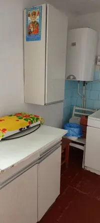 продам дом на Гладковке Киевский р-н от собственника Донецк