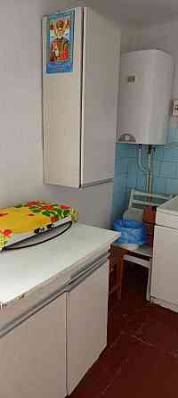 продам дом на Гладковке Киевский р-н Донецк