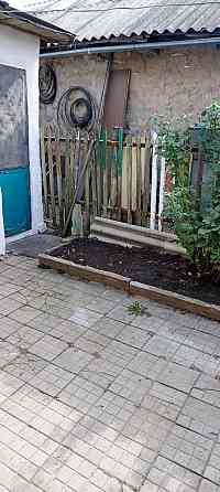 продам дом на Гладковке Киевский р-н Донецк