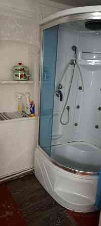 продам дом на Гладковке Киевский р-н Донецк