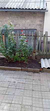 продам дом на Гладковке Киевский р-н Донецк